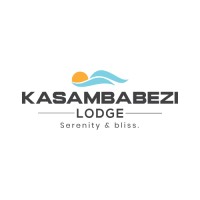 Kasambabezi Lodge logo - Similar company to Harper'S Bazaar Persia