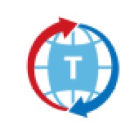 Trending Market Research logo - Similar company to Research Funnel