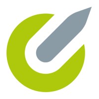 Comentra - Changing Habits | Changing Lives logo - Similar company to Eazy Dynamics