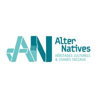 Alter Natives