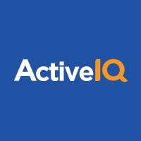 ActiveIQ logo - Similar company to Hedgerow Software