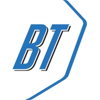 BlueTread logo - Similar company to Webremarks
