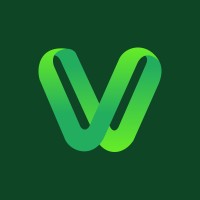 vizitly logo - Similar company to Makecloud