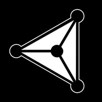 DIGARD - Decentralized InfrAI logo - Similar company to Chaincon