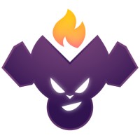 Vaanara Valley Studios logo - Similar company to Munx Studios