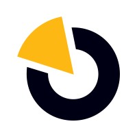 Jablotron Romania logo - Similar company to Constant Energy Ro