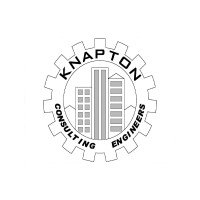 Knapton Consulting Engineers logo - Similar company to Sds Design Engineers