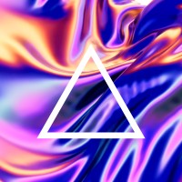 Beyond the Screen - Creative Studio logo - Similar company to Dice Technologies