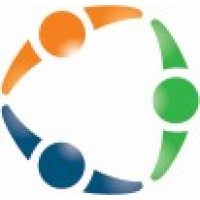 BeneCare Consulting Inc logo - Similar company to Schmunk Gatt Smith & Associates