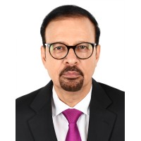 Ajay Bhalla logo - Similar company to Leader Relocations