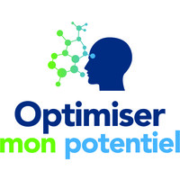 Optimiser Mon Potentiel logo - Similar company to Exhos