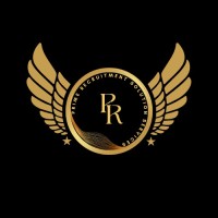 PRIME RECRUITMENT SOLUTION SERVICES logo - Similar company to Mavenwork