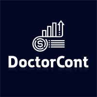 DoctorCont Auditoria, Perícia e Assessoria Contábil logo - Similar company to Inter Control Assessoria Contábil