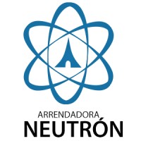 Arrendadora Neutrón logo - Similar company to C&S Leasing