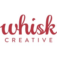Whisk Creative logo - Similar company to Journey
