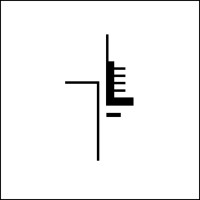 Harmonic Design