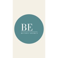 BuyEast Buyers Agency logo - Similar company to Maison Advisory
