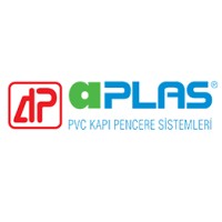 AK-PLAST logo - Similar company to Aka Leather