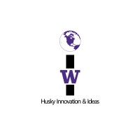 Husky Innovation & Ideas Club logo - Similar company to Source