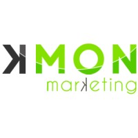 Kmon Marketing
