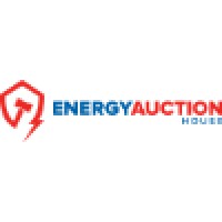 Energy Auction House Inc.