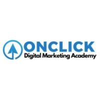 Onclick Digital Marketing Services logo - Similar company to Raster Fx Studios