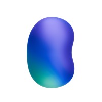 BigBean logo - Similar company to Javery