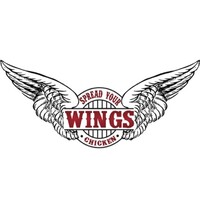 Spread Your Wings logo - Similar company to Dubblin