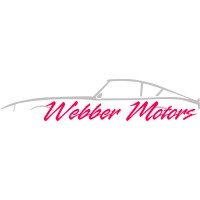 Webber Motors Llc