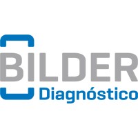 Bilder Argentina logo - Similar company to Drogueria Profarma