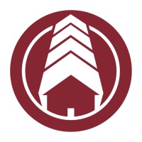 Buckingham Properties logo - Similar company to Dimarco Group