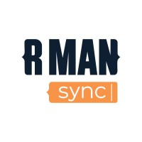RMAN Sync logo - Similar company to Sedapta-Osys Groupe Elisa Industriq | Supplychainplanning And Execution