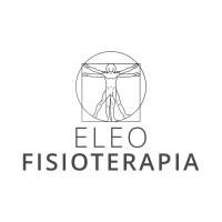 Fisioterapia Valencia ELEO logo - Similar company to Urbanfisio