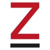 Nuova Zecchini S.r.l. logo - Similar company to Techinit