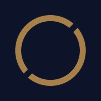 Omni Bridgeway logo - Similar company to Westfleet Advisors