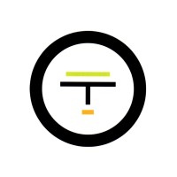 Bronzeleaf Group Ltd logo - Similar company to Amet Contracting Group Ltd