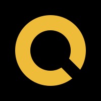 일일일 logo - Similar company to Binarybut