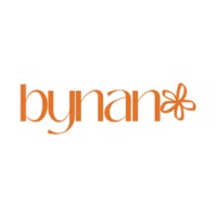 Bynana.Studio