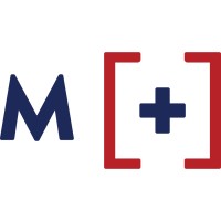 Merritt Plus logo - Similar company to Yips