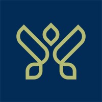 Kariso Group logo - Similar company to Pt. Berkah Mandiri Belajar