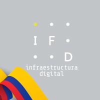 Infraestructura Digital SAS logo - Similar company to Exacad S.A.S