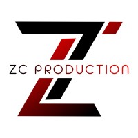 ZC Productions LLC logo - Similar company to Master Speakers Circle