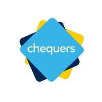 Chequers Contract Services logo - Similar company to Canvins Group Ltd
