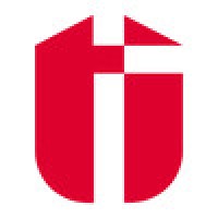 Tavistock Asset Management logo - Similar company to Tavistock Private Client