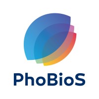 PhoBioS - COST Action CA21159 logo - Similar company to Nanoar | Photonic Crystal Technology