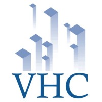 V&H Consulting logo - Similar company to Bicacon Group