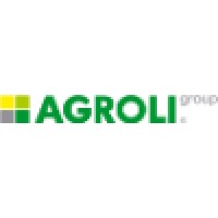 Agroli Group