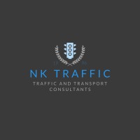 NK Traffic logo - Similar company to Human Forward Group