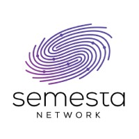 Semesta Network logo - Similar company to Javas