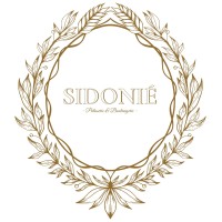 Sidonié - Patisserie&Boulangerie logo - Similar company to Oforto / Splite